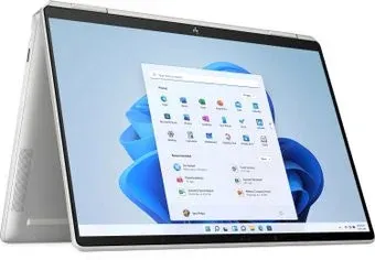 HP Spectre x360 14-ef0015nn 6M4M5EA