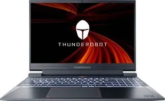Thunderobot 911 X Wild Hunter G2 XP JT009400GRU