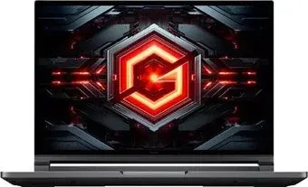 Xiaomi Redmi G Pro 2024 JYU4564CN