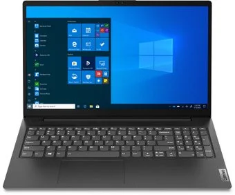 Lenovo V15 G2 IJL 82QYA00HIN