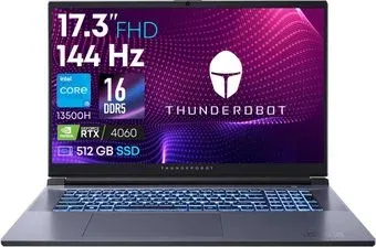 Thunderobot 911 Plus G3 Pro JT009R00BRU