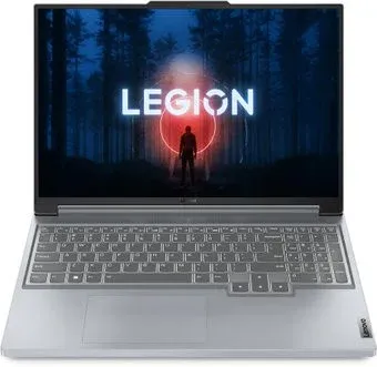 Lenovo Legion Slim 5 16APH8 82Y9000YRK