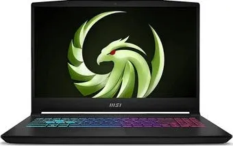 MSI Bravo 15 C7VE-069XRU