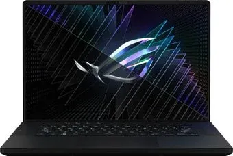 ASUS ROG Zephyrus M16 2023 GU604VI-N4034