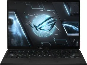 ASUS ROG Flow Z13 GZ301ZA-LD142W