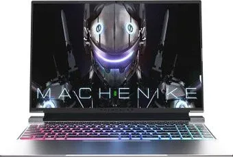 Machenike Light 16 Pro 2023 L16P-i913900HX478Q240HW321BY