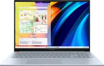 ASUS Vivobook S 16X M5602QA-KV104X