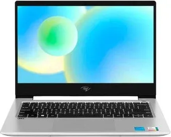 Itel Spirit 2 ITL-S2I5L8.256.GR