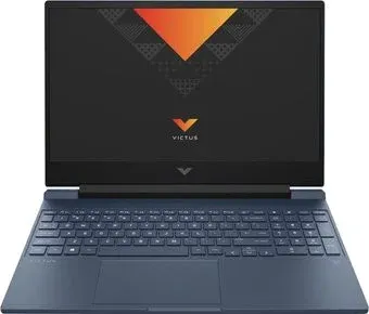 HP Victus 15-fa0134nw 714B1EA