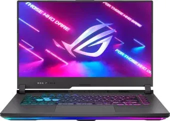 ASUS ROG Strix G15 G513IE-HN083