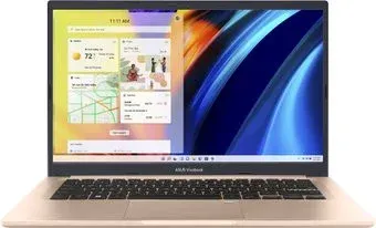 ASUS Vivobook 14 X1402ZA-EB451