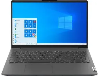 Lenovo IdeaPad 5 15ITL05 82FG00RPAK