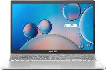 ASUS X515JA-BQ2979