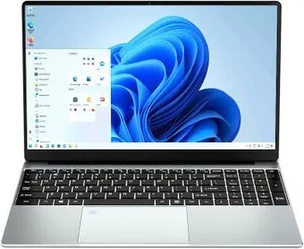 KUU Yepbook Pro N5095-16-512G