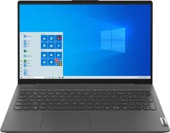 Lenovo IdeaPad 5 15ALC05 82LN007GRK