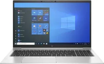 HP EliteBook 850 G8 401F0EA