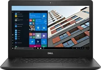 Dell Vostro 14 3491-294761