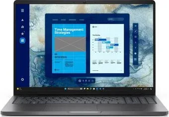 Dell Pro 16 PC16250-7613