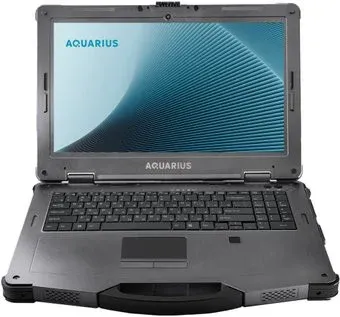 Aquarius AQbook NS715R NS715R1524116S151SCN2TNNNN2