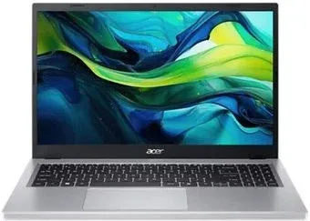 Acer Aspire Go 15 AG15-21PT-R746 NX.JD8AA.001