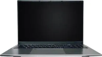Unchartevice 286