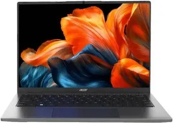 Acer Swift Go S14-41L-7GU3 ZL.N01CQ.01W