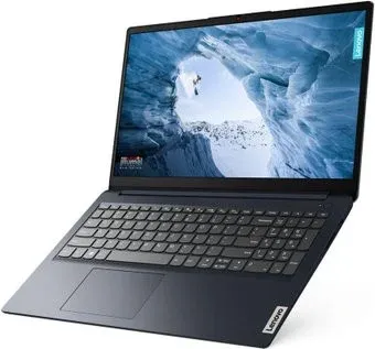 Lenovo IdeaPad 1 15IRU7 83B40006US