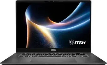 MSI Prestige 16 AI+ C3MG-047RU