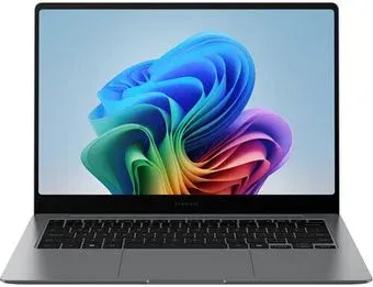 Samsung Galaxy Book5 Pro 14 NP940XHA-LG2IN