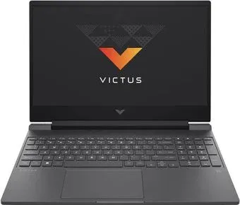 HP Victus 15-fb3014ci BK5P6EA
