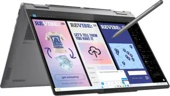 Lenovo Yoga 7 2-in-1 14ILL10 83JQ0052RK
