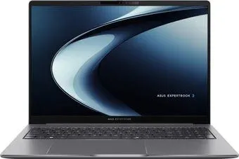 ASUS ExpertBook P3 PM3606CKA-MB0396 + 16 ГБ Win 11 Pro