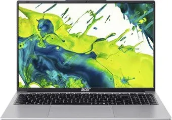 Acer Aspire Lite 16 AL16-54P-566Z NX.D76CD.005
