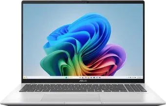 ASUS Vivobook 16 M1607KA-MB150W