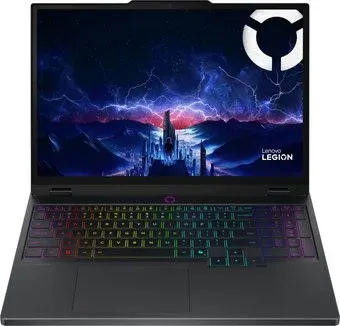 Lenovo Legion 5 15IRX10 83LY0016RK