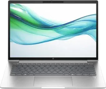 HP ProBook 445 G11 8Z9P6AV