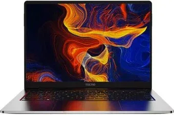 Tecno Megabook T1 2023 T14DA AMD 71003300401