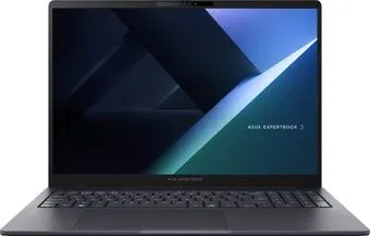 ASUS ExpertBook B5 B5605CCA-PL0201