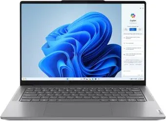 Lenovo Yoga Pro 7 14AHP9 83E30035RK Win 11 Pro