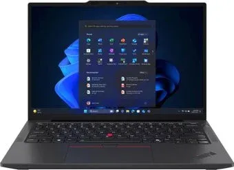 Lenovo ThinkPad X13 Gen 6 Intel 21RK00AEFW