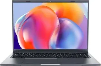 Chuwi GTBook X 1747204