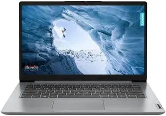 Lenovo IdeaPad 1 14IGL7 82V60065US
