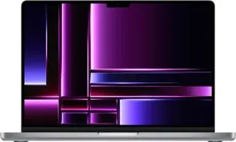Apple MacBook Pro 14" M2 Max 2023 Z17J00252