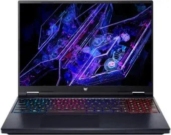 Acer Predator Helios Neo 16 PHN16-72-70EC NH.QRDCD.001