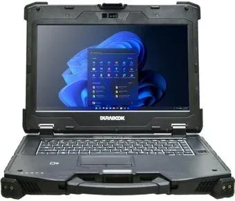 Durabook Z14I Gen3 M+Z14G31182877