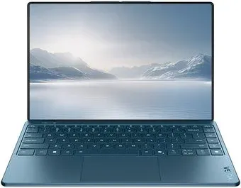 Lenovo YOGA Air X ILL10 83CX000ACD