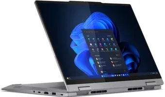 Lenovo ThinkBook 14 2-in-1 G4 IML 21MX000BUS