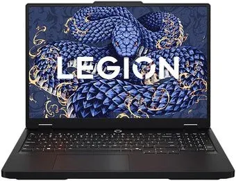 Lenovo Legion Y7000P IAX10 83F3001BCD 1 ТБ