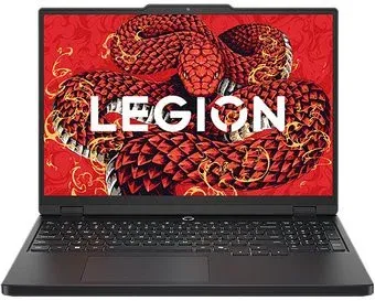 Lenovo Legion R7000 AHP10 IPS AMD Ryzen 7 255H 16 ГБ/512 ГБ 83M00006CD