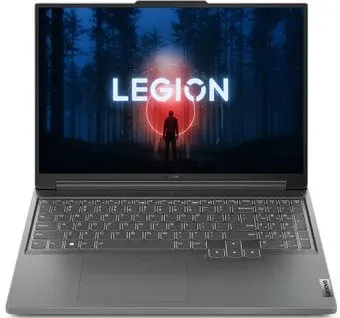 Lenovo Legion Slim 5 16APH8 82Y9000QUS